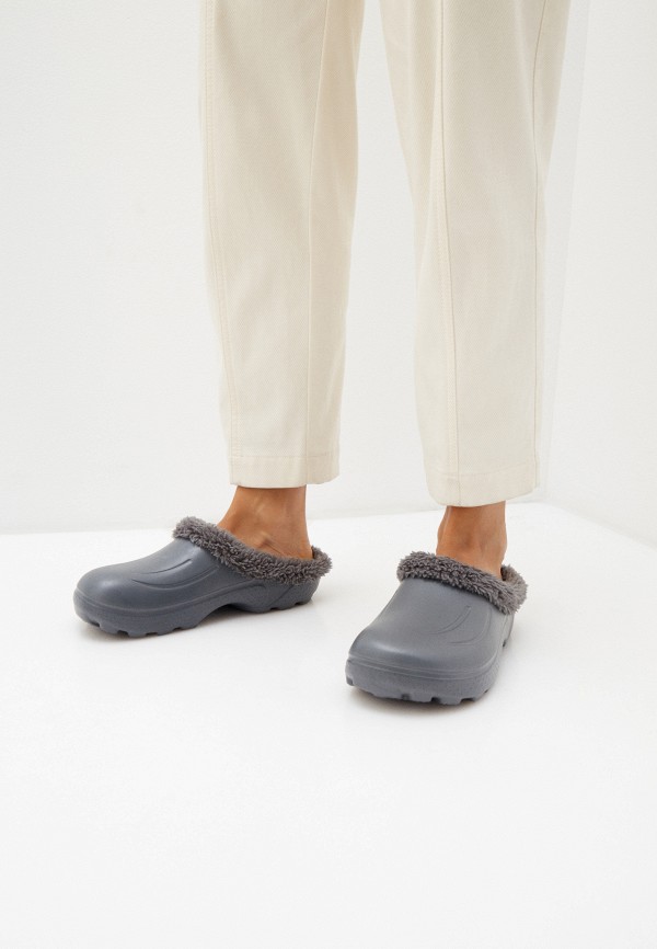 Evart Сабо - Montana - фото 6