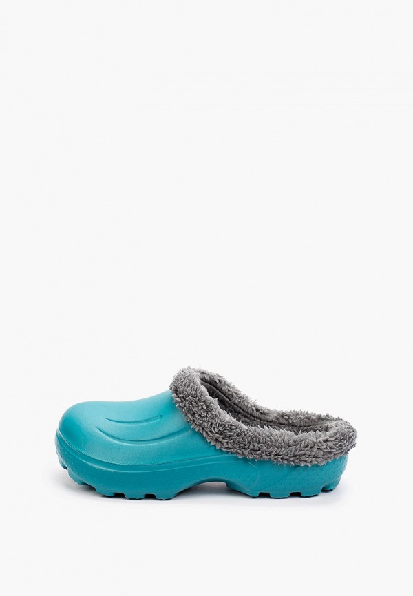 Evart Сабо - Montana - фото 1