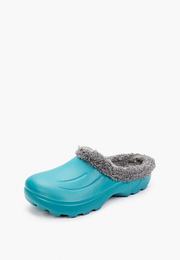 Evart Сабо - Montana - фото 2