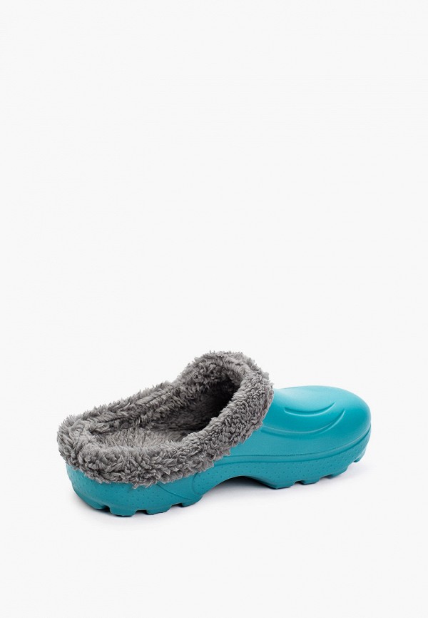 Evart Сабо - Montana - фото 3