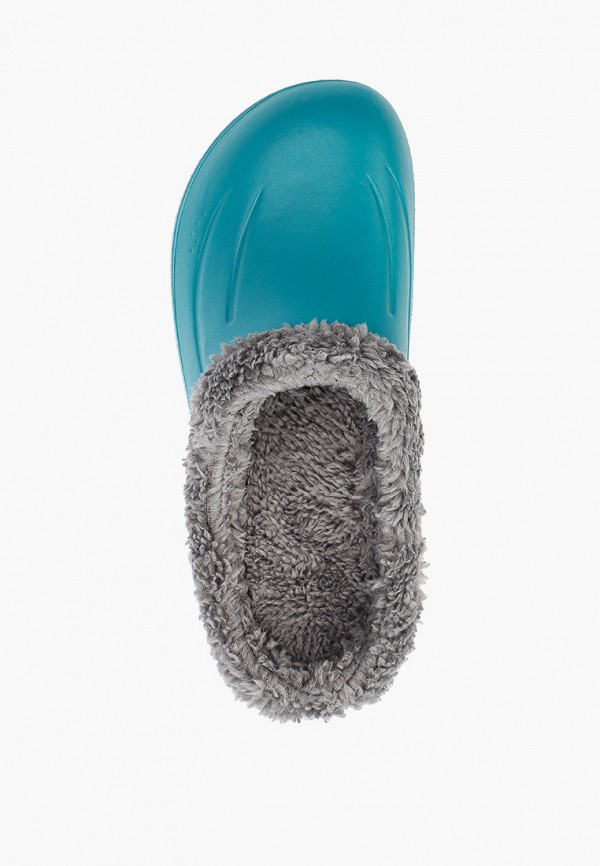 Evart Сабо - Montana - фото 4