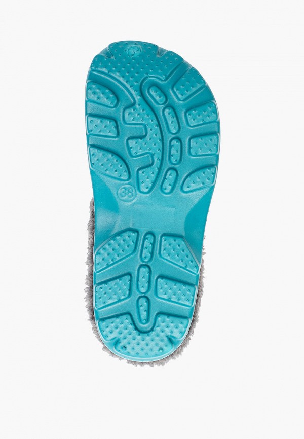 Evart Сабо - Montana - фото 5