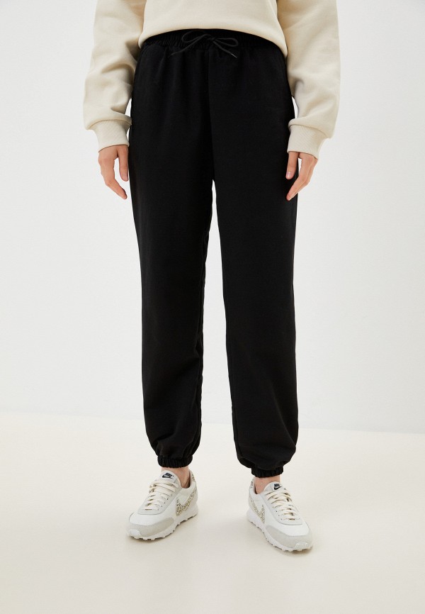 Elaria Брюки спортивные - фото 1