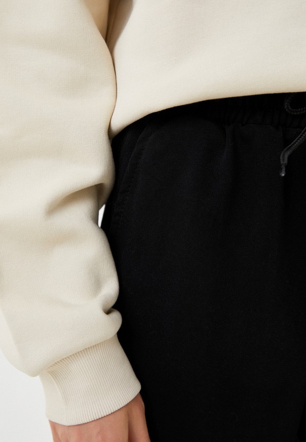 Elaria Брюки спортивные - фото 4