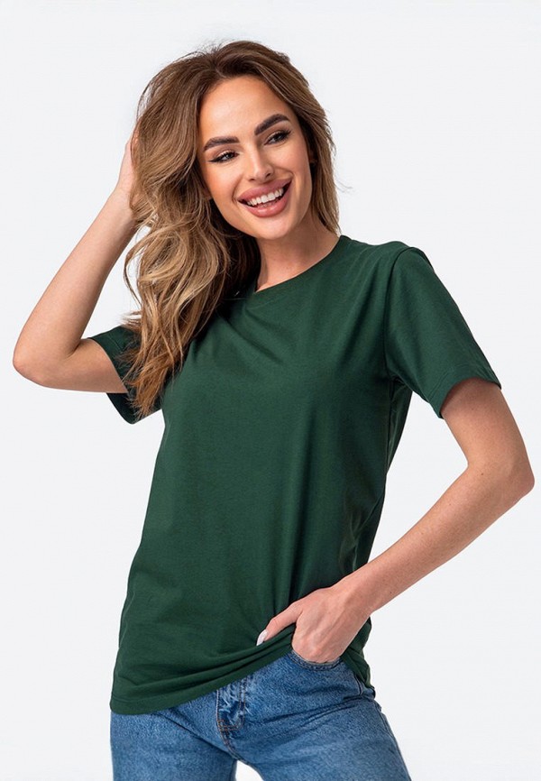 HappyFox Футболка - фото 1