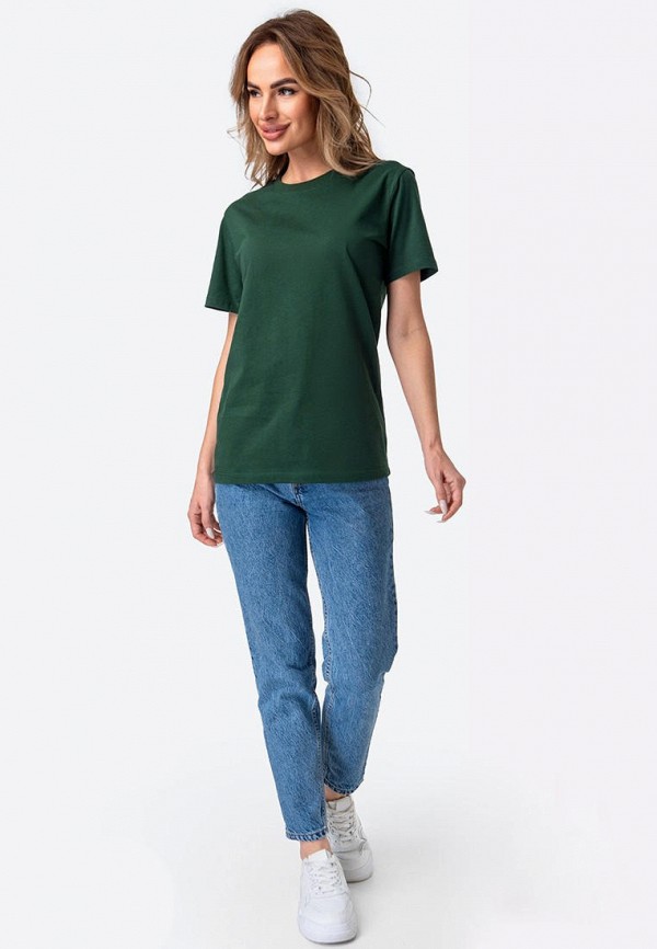 HappyFox Футболка - фото 2