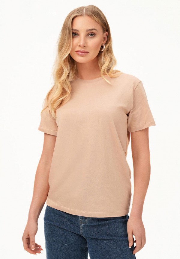 HappyFox Футболка - фото 1