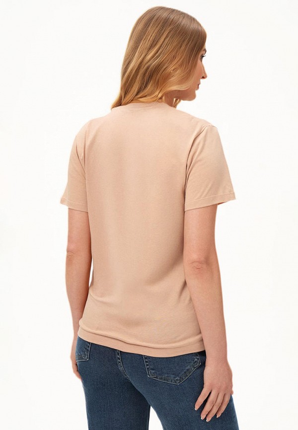 HappyFox Футболка - фото 3