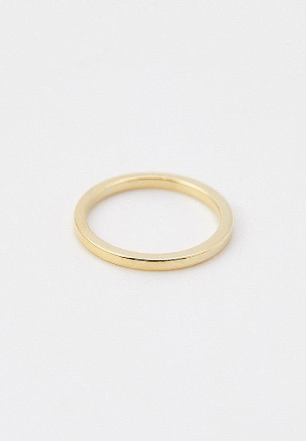 Ruxara Кольцо - Lamoda Online Exclusive - фото 1