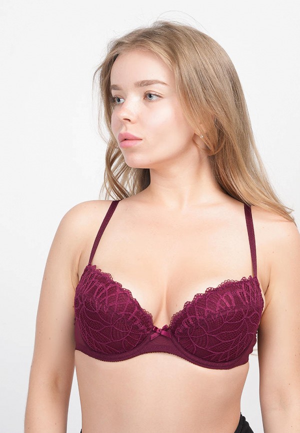 Milavitsa Бюстгальтер - фото 1