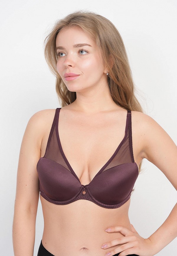 Milavitsa Бюстгальтер - фото 1