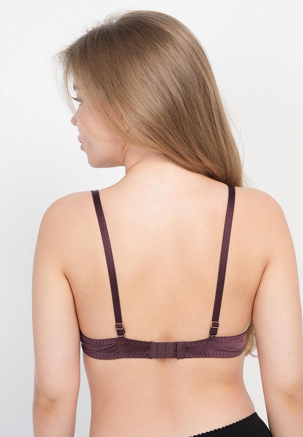 Milavitsa Бюстгальтер - фото 2