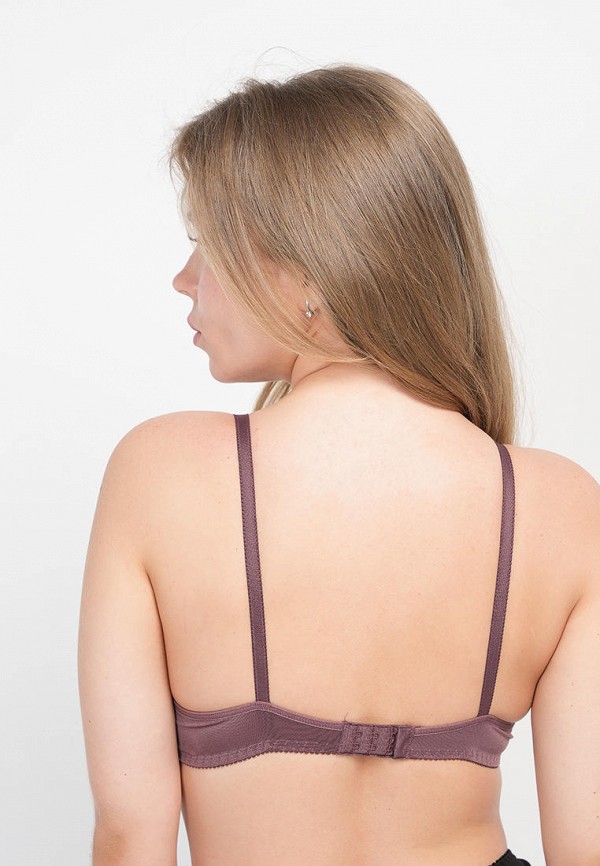 Milavitsa Бюстгальтер - фото 2