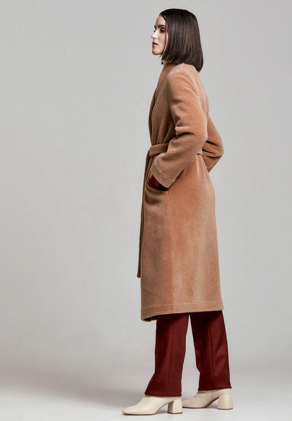 SilverFox Шуба - фото 2