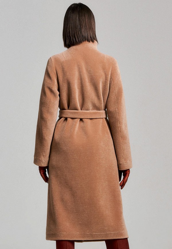 SilverFox Шуба - фото 3