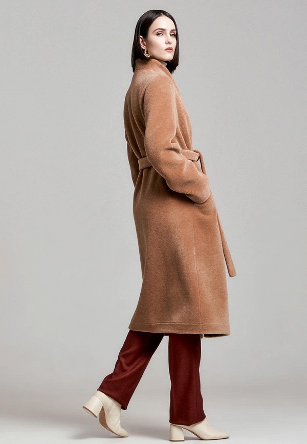 SilverFox Шуба - фото 4