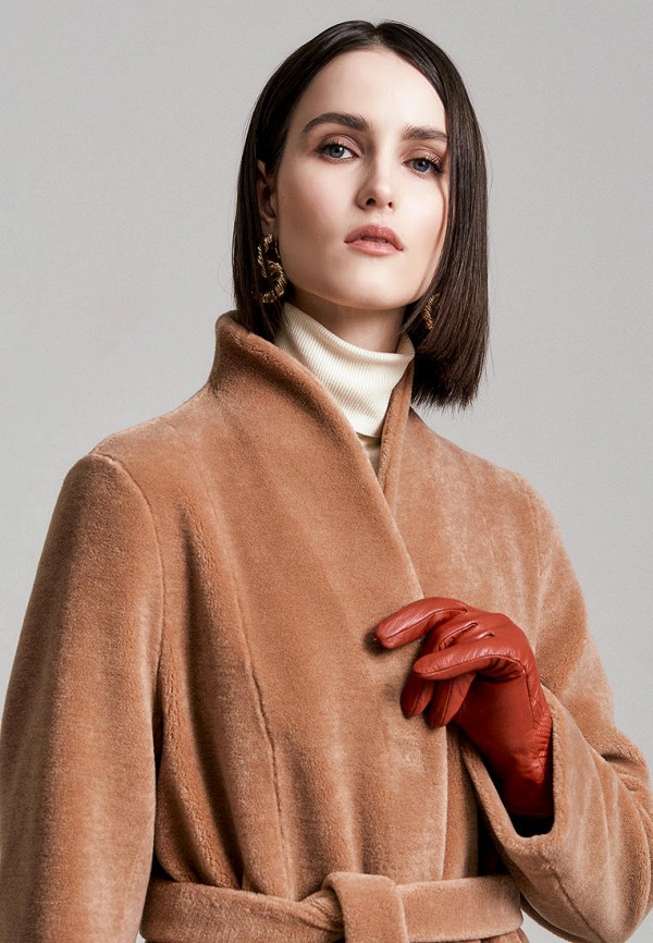 SilverFox Шуба - фото 5