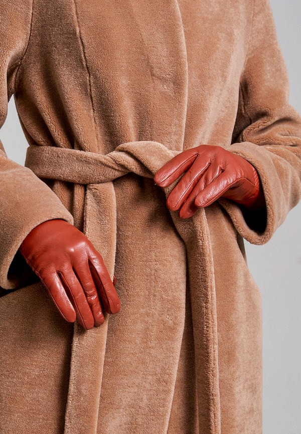 SilverFox Шуба - фото 6