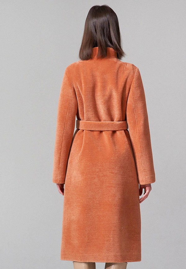 SilverFox Шуба - фото 3