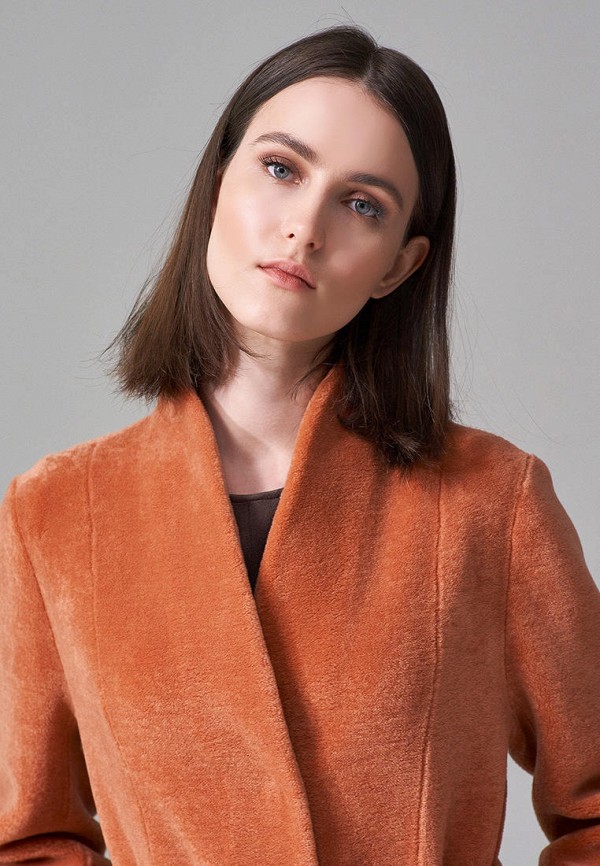 SilverFox Шуба - фото 6