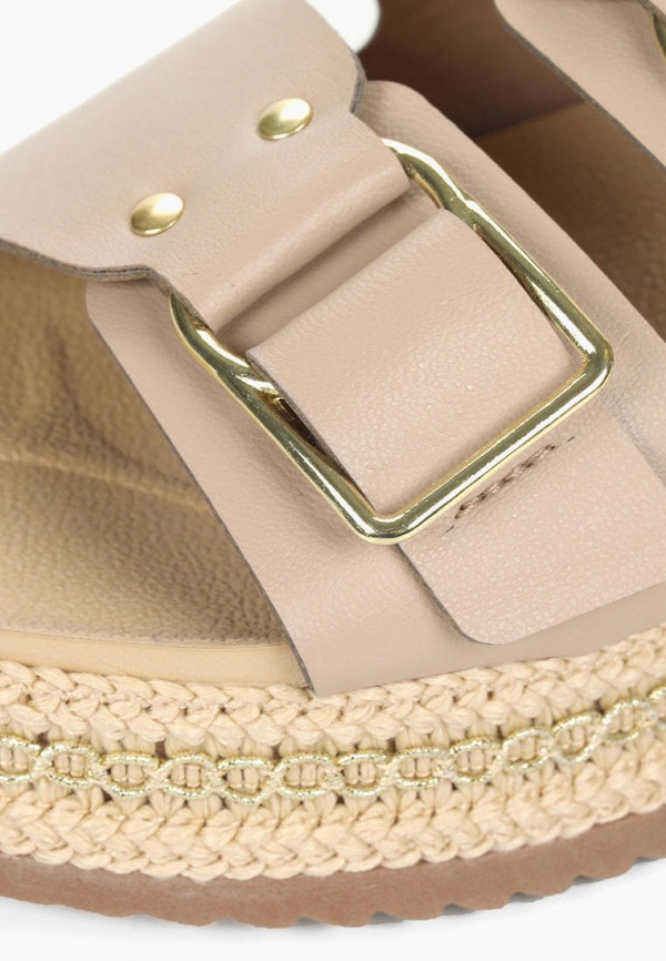 Respect Сабо - фото 3