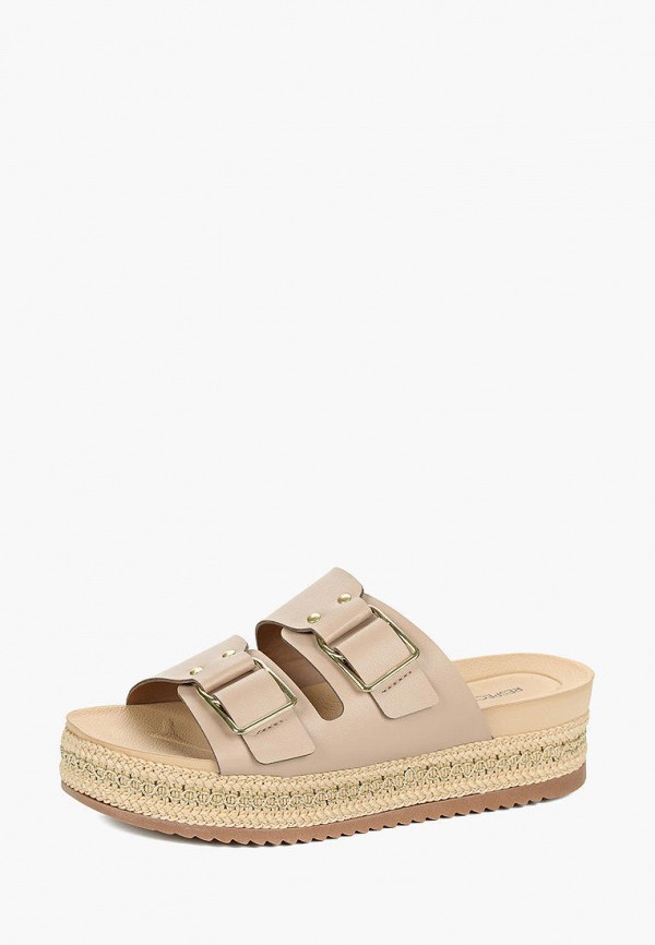 Respect Сабо - фото 2