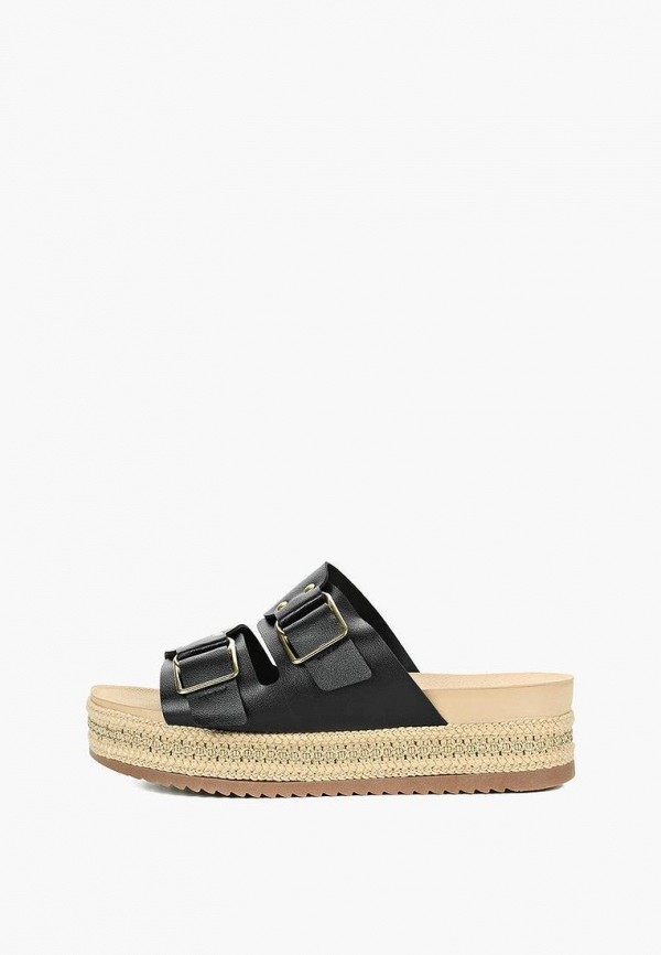 Respect Сабо - фото 1