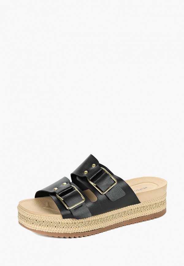 Respect Сабо - фото 2