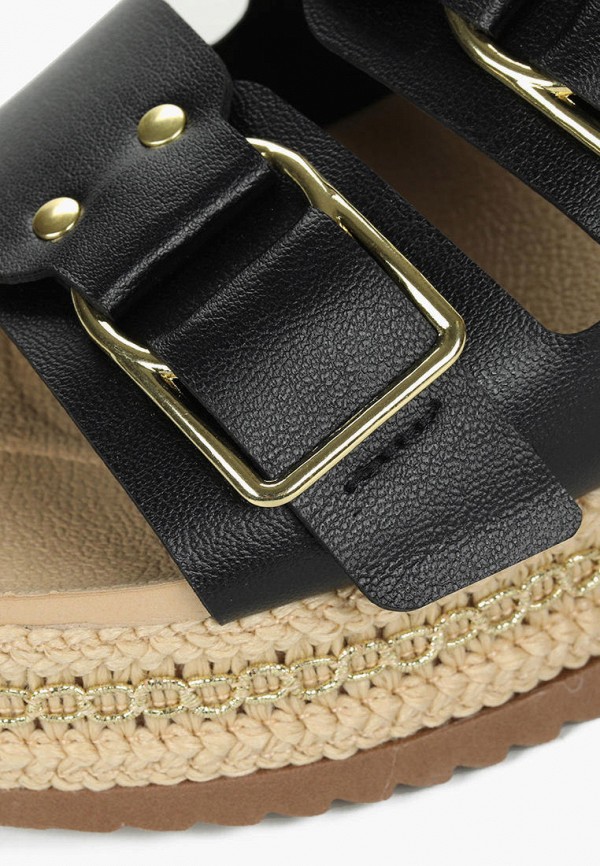 Respect Сабо - фото 3