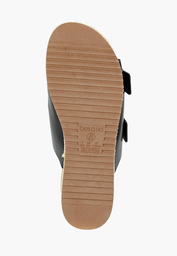 Respect Сабо - фото 5