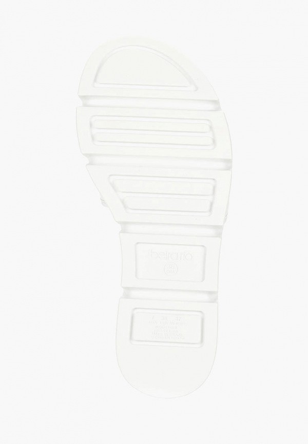 Respect Сабо - фото 4