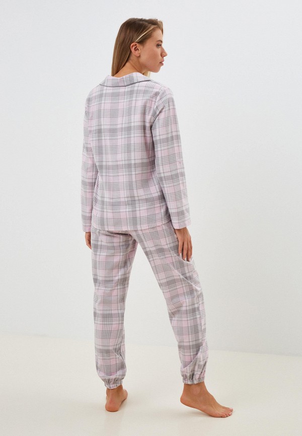 Mia Cara Пижама - с брюками хлопок - фото 3
