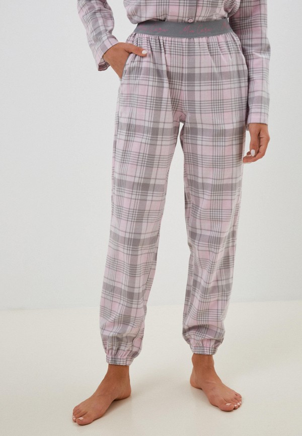 Mia Cara Пижама - с брюками хлопок - фото 4