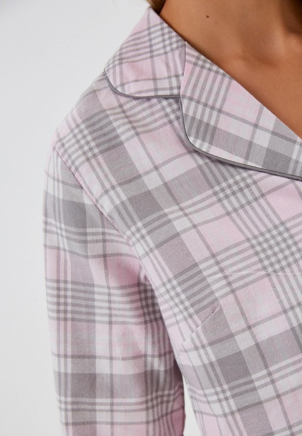 Mia Cara Пижама - с брюками хлопок - фото 5