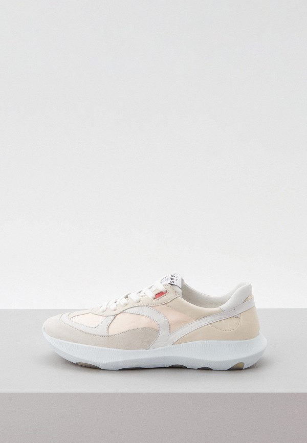 Högl Кроссовки - VSN 01 - фото 1