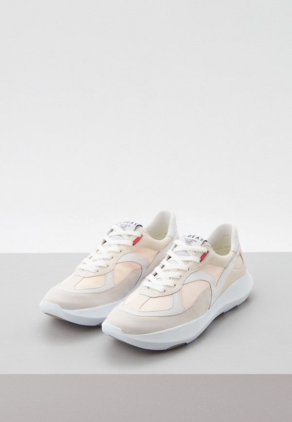 Högl Кроссовки - VSN 01 - фото 3