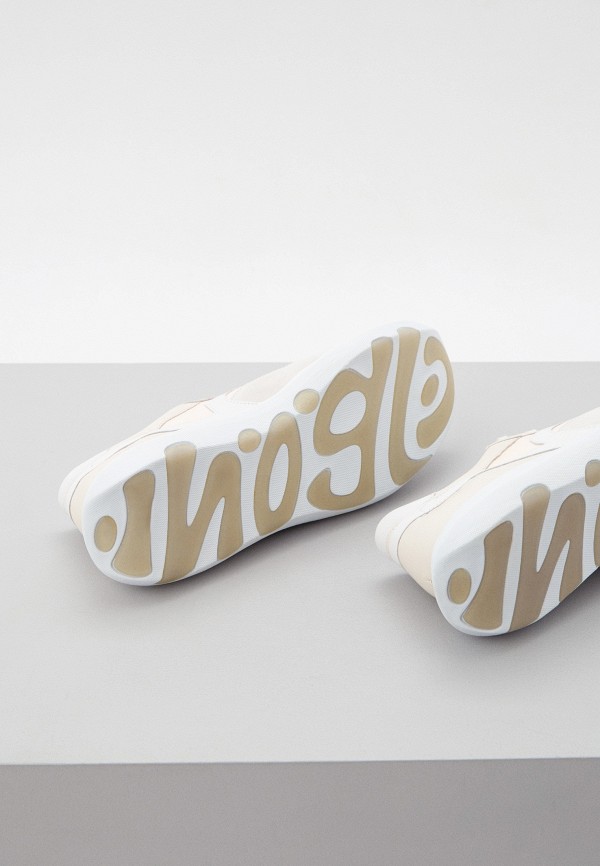 Högl Кроссовки - VSN 01 - фото 5