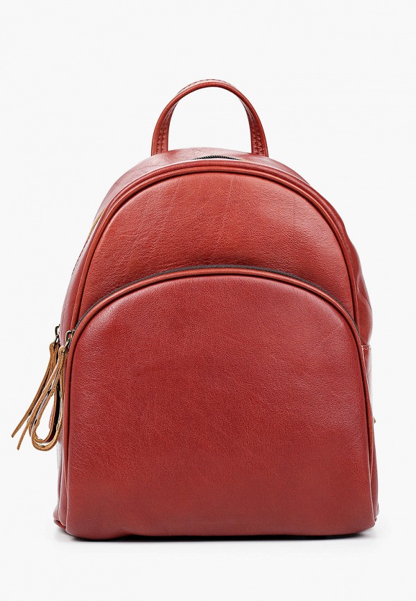 Olio Rosti Рюкзак -  - фото 1