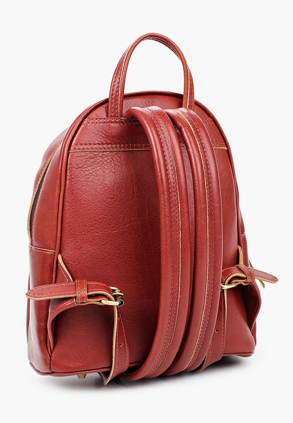 Olio Rosti Рюкзак -  - фото 2