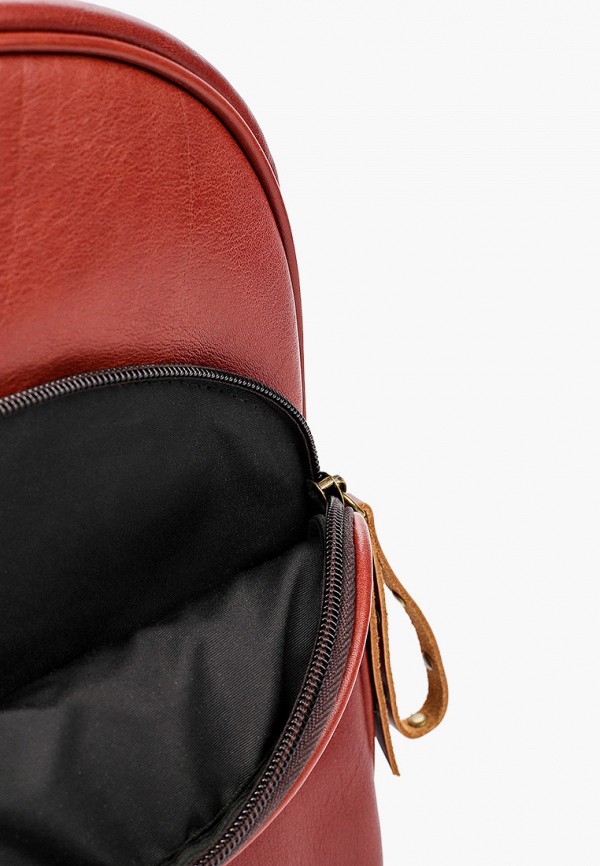 Olio Rosti Рюкзак -  - фото 3