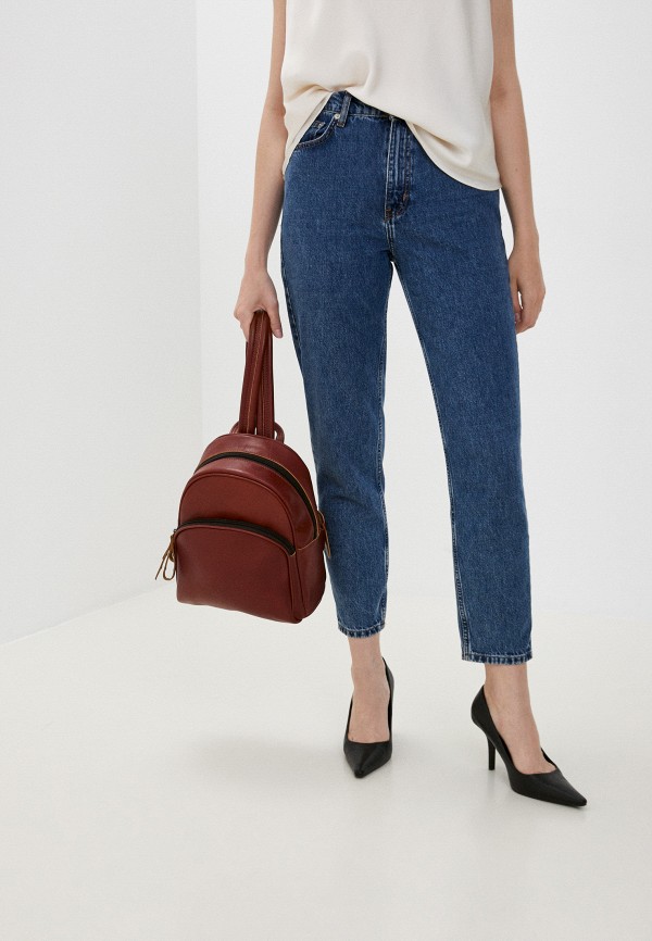 Olio Rosti Рюкзак -  - фото 4