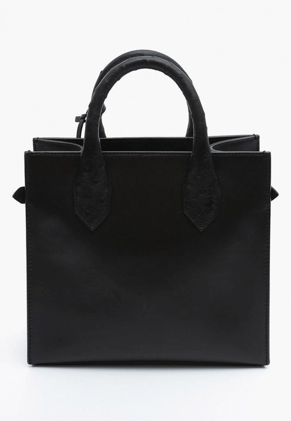 Balenciaga Resale Сумка - фото 2