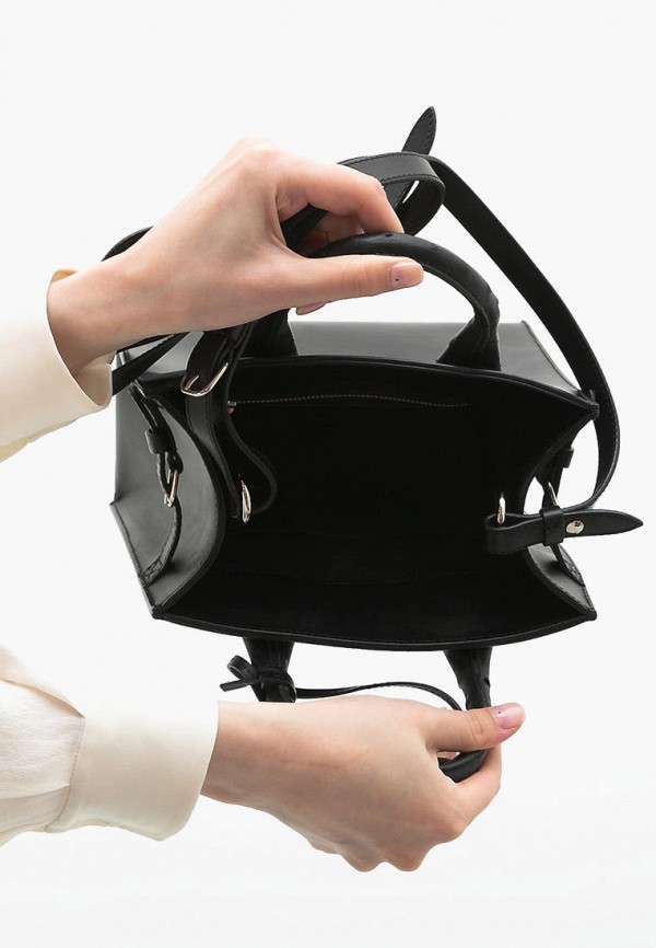 Balenciaga Resale Сумка - фото 4