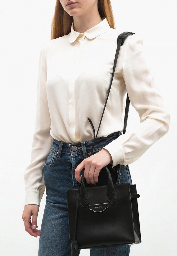 Balenciaga Resale Сумка - фото 5