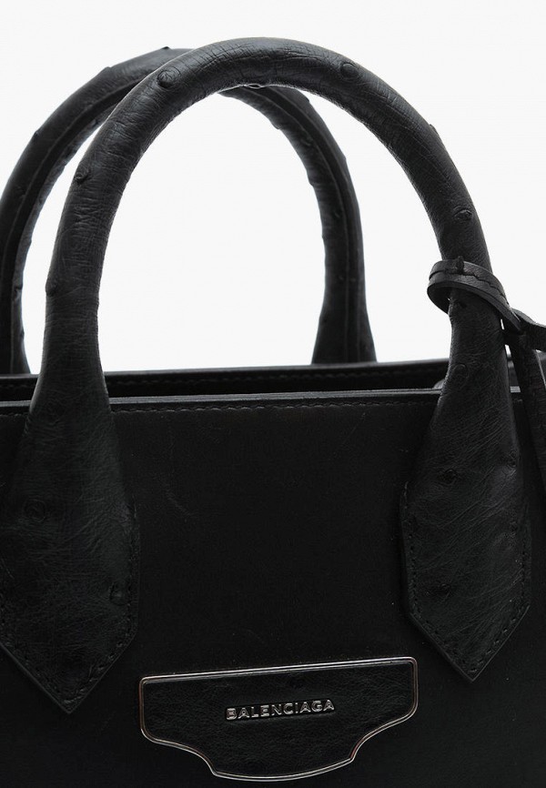 Balenciaga Resale Сумка - фото 3