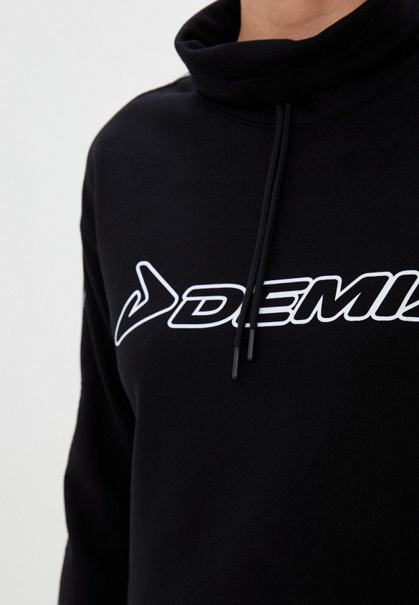 Demix Худи - фото 4