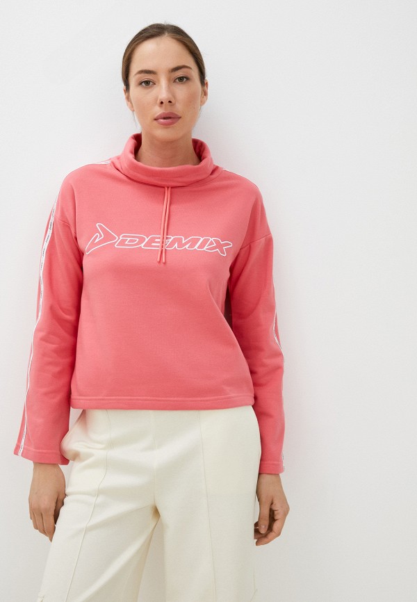 Demix Худи - фото 1