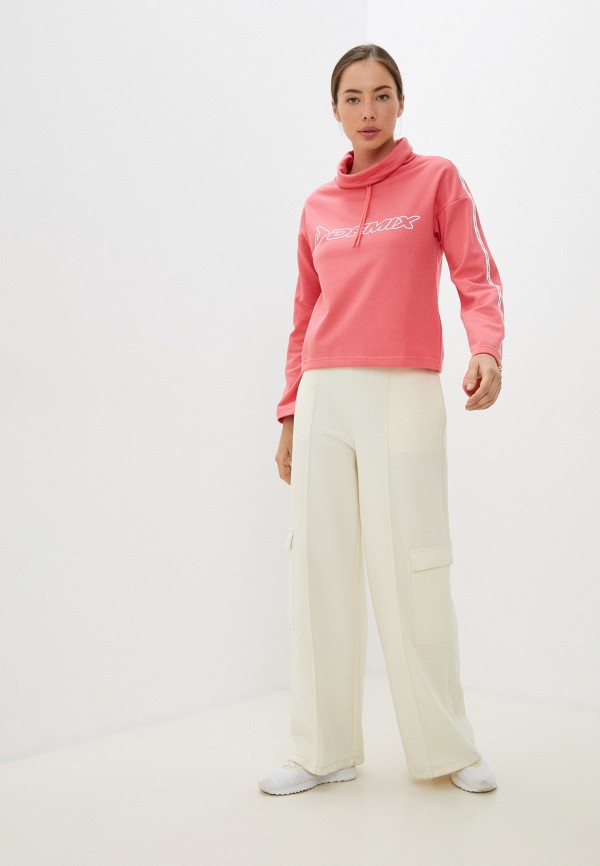 Demix Худи - фото 2