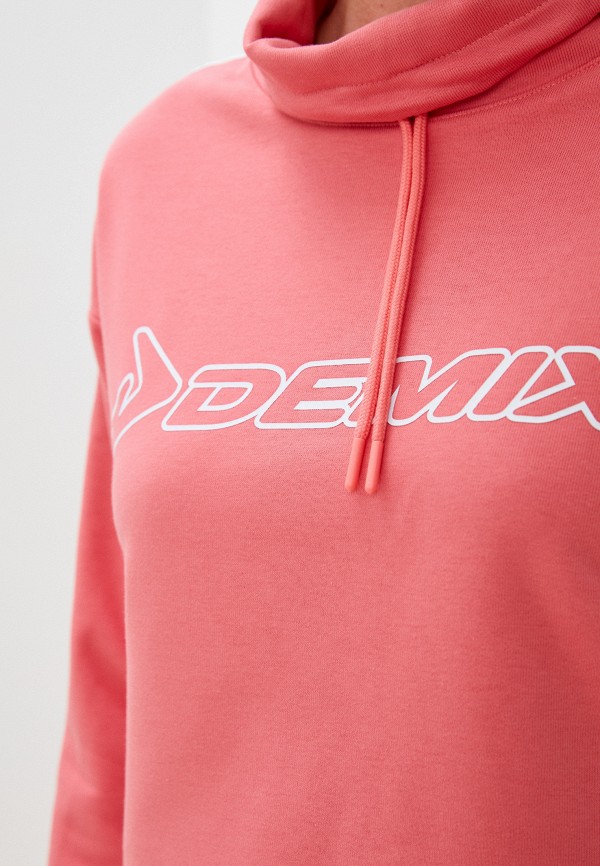Demix Худи - фото 4