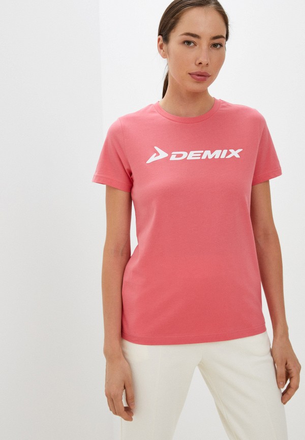Demix Футболка - фото 1